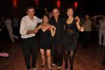 2011 10 31 vitry 332